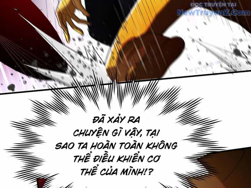 Trùng Sinh Tại Thế Giới Tu Chân, Ta Giết Tới Đỉnh - Chương 5 - ảnh 90