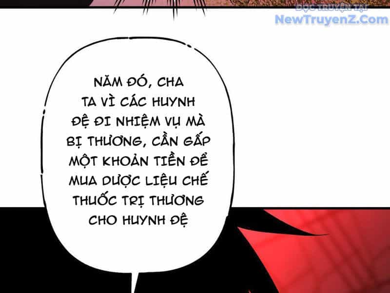 Trùng Sinh Tại Thế Giới Tu Chân, Ta Giết Tới Đỉnh - Chương 5 - ảnh 98