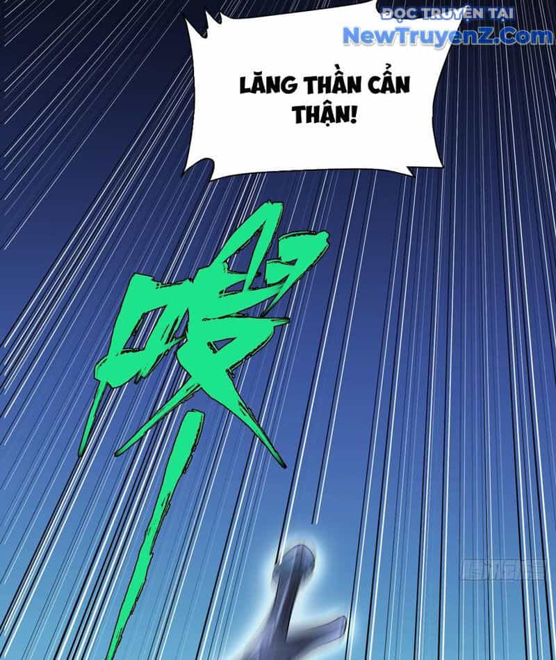Trùng Sinh Tại Thế Giới Tu Chân, Ta Giết Tới Đỉnh - Chương 6 - ảnh 42