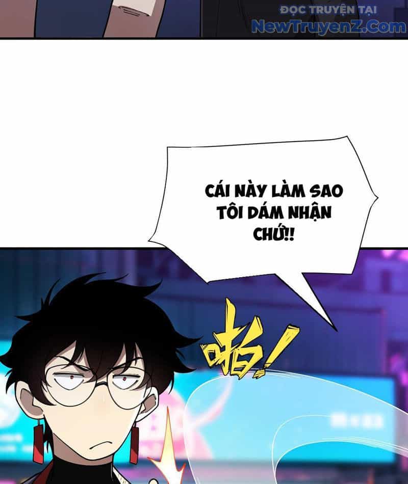 Trùng Sinh Tại Thế Giới Tu Chân, Ta Giết Tới Đỉnh - Chương 7 - ảnh 21