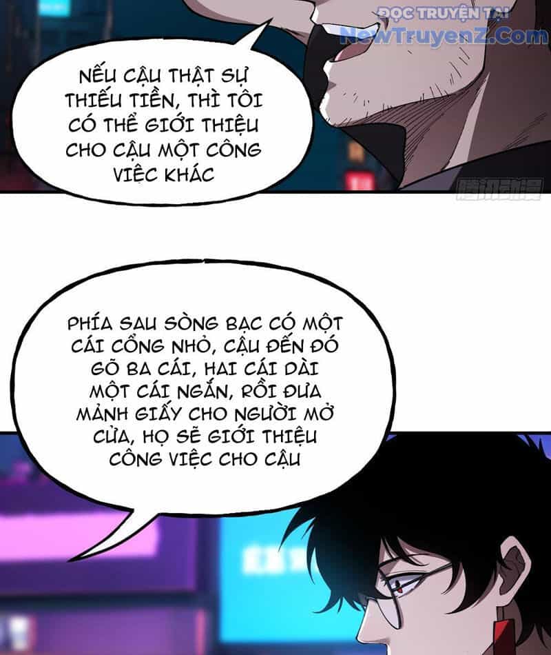 Trùng Sinh Tại Thế Giới Tu Chân, Ta Giết Tới Đỉnh - Chương 7 - ảnh 23
