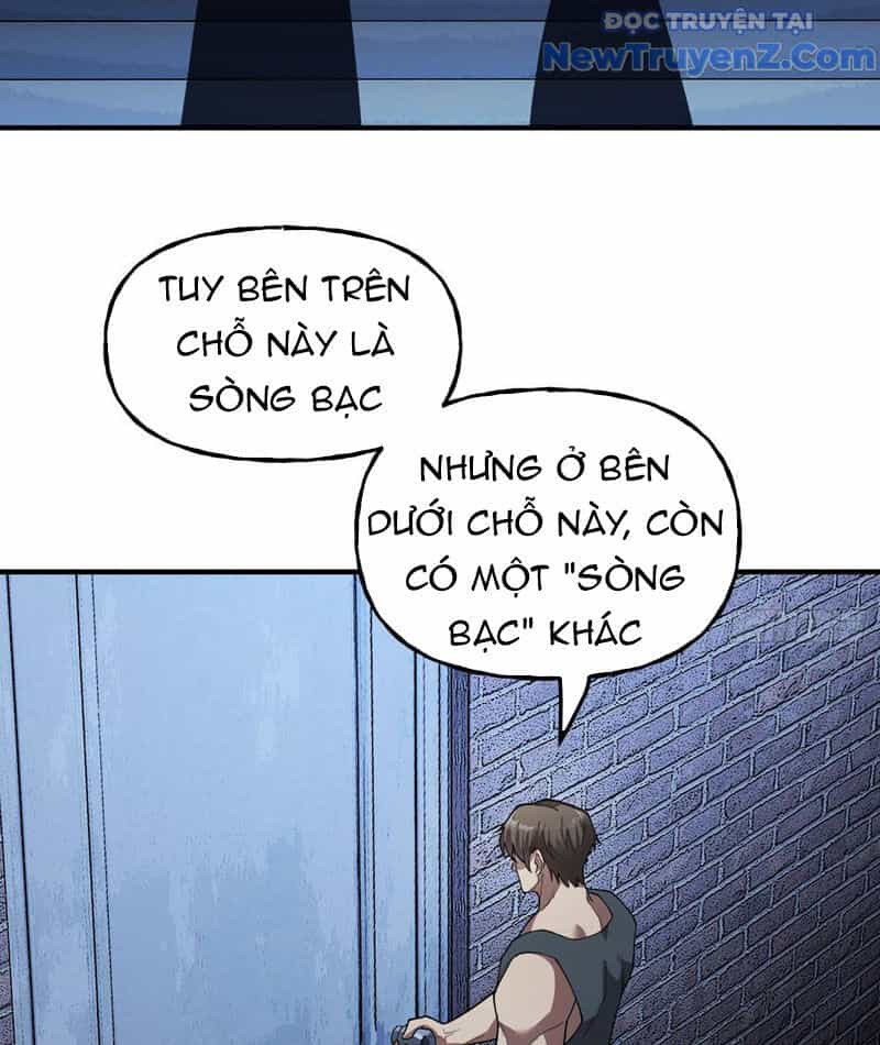 Trùng Sinh Tại Thế Giới Tu Chân, Ta Giết Tới Đỉnh - Chương 7 - ảnh 40