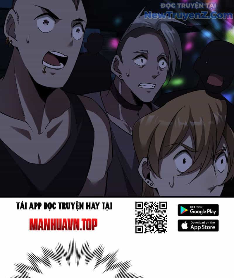 Trùng Sinh Tại Thế Giới Tu Chân, Ta Giết Tới Đỉnh - Chương 7 - ảnh 84