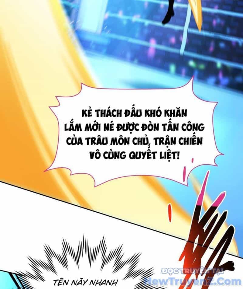 Trùng Sinh Tại Thế Giới Tu Chân, Ta Giết Tới Đỉnh - Chương 8 - ảnh 30