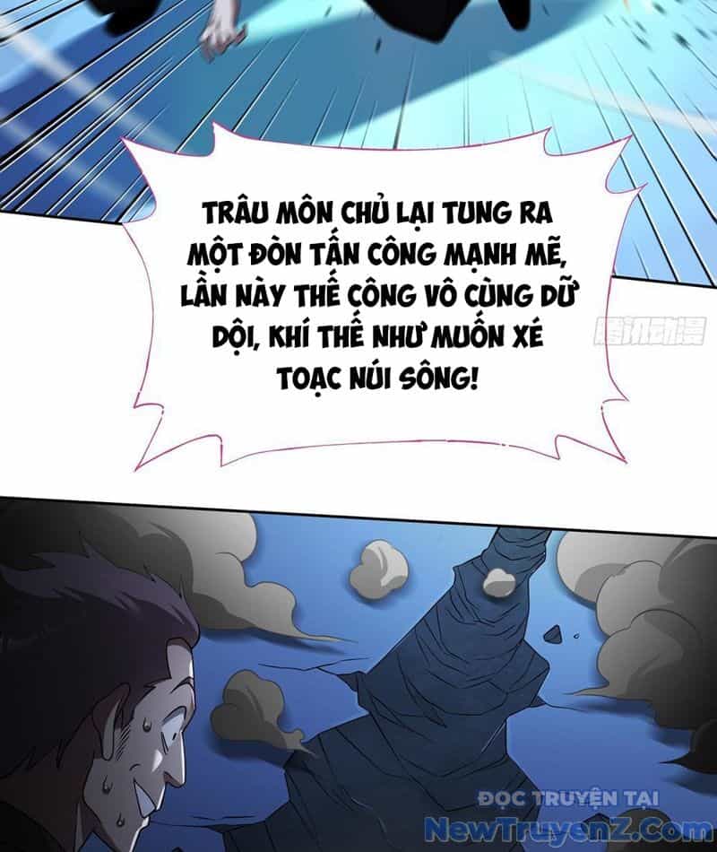 Trùng Sinh Tại Thế Giới Tu Chân, Ta Giết Tới Đỉnh - Chương 8 - ảnh 32