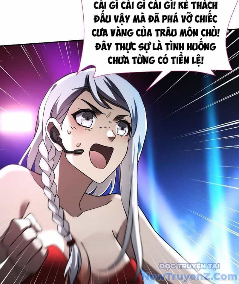 Trùng Sinh Tại Thế Giới Tu Chân, Ta Giết Tới Đỉnh - Chương 8 - ảnh 52