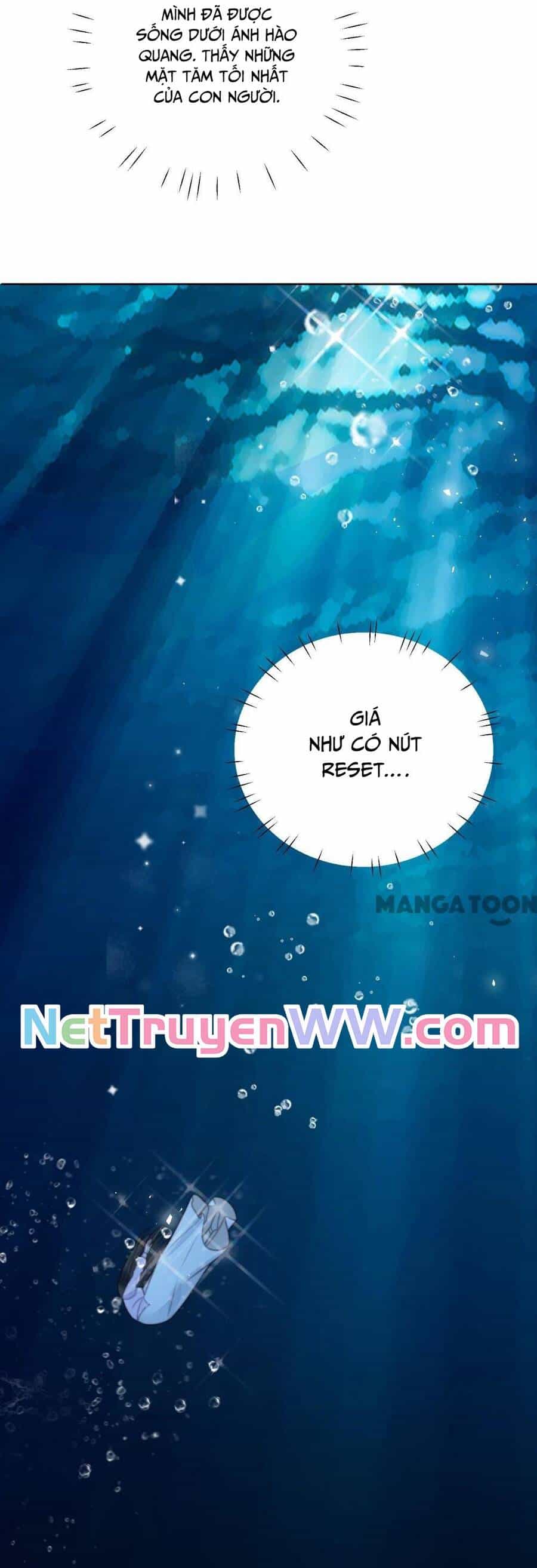 Trùng Sinh Thành Nữ Chính Độc Ác - Chương 1 - ảnh 13