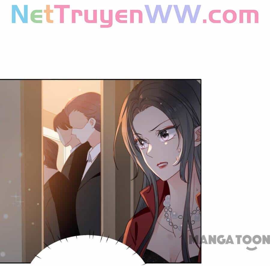Trùng Sinh Thành Nữ Chính Độc Ác - Chương 1 - ảnh 29