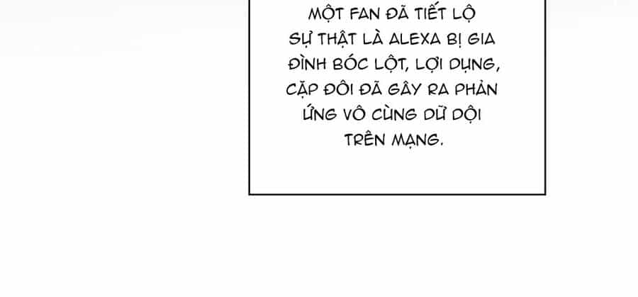 Trùng Sinh Thành Nữ Chính Độc Ác - Chương 12 - ảnh 34
