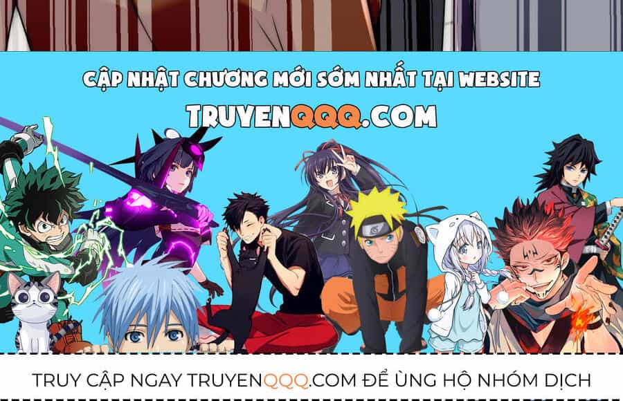 Trùng Sinh Thành Nữ Chính Độc Ác - Chương 12 - ảnh 39