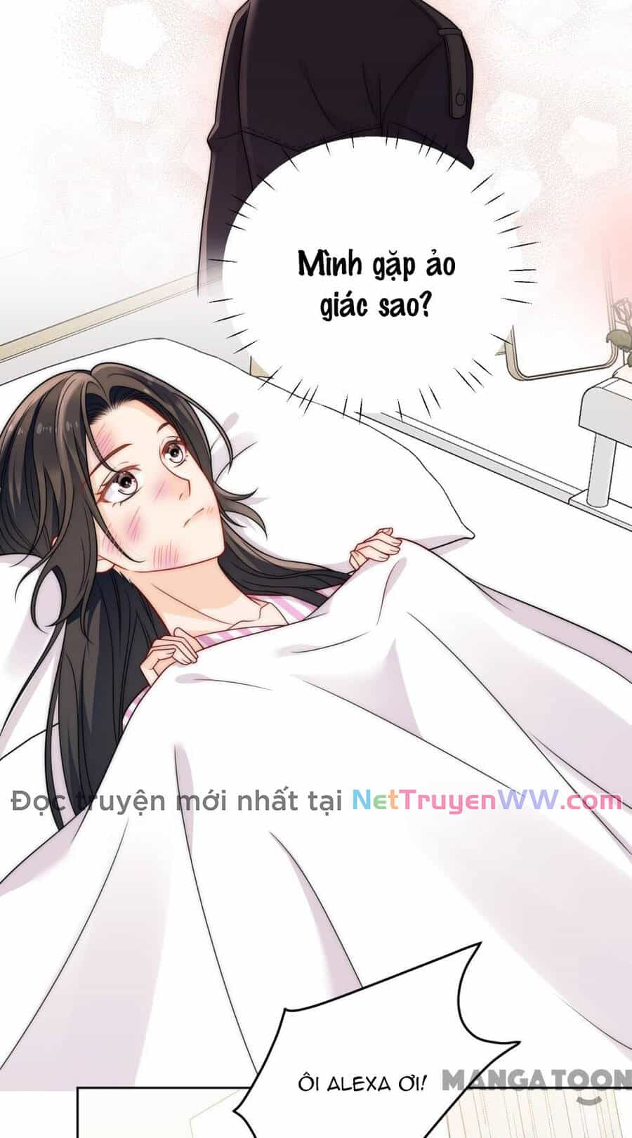 Trùng Sinh Thành Nữ Chính Độc Ác - Chương 13 - ảnh 29