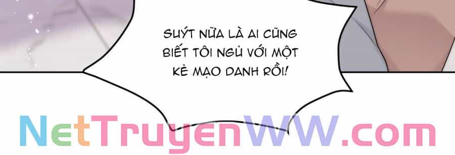 Trùng Sinh Thành Nữ Chính Độc Ác - Chương 13 - ảnh 5