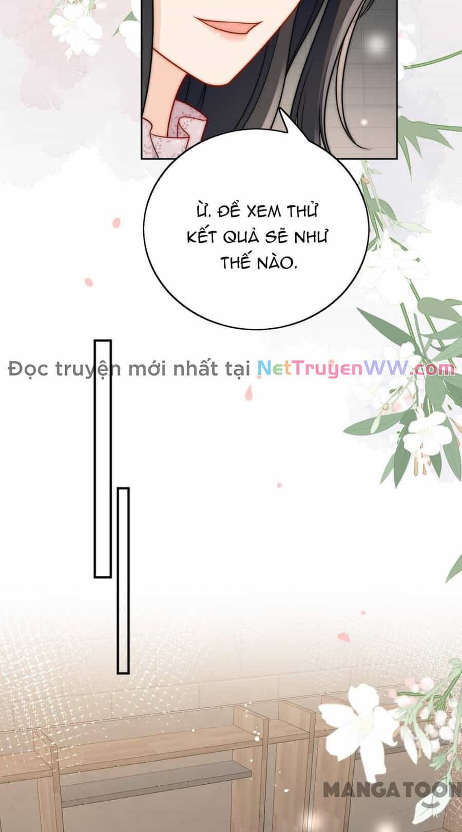 Trùng Sinh Thành Nữ Chính Độc Ác - Chương 14 - ảnh 14