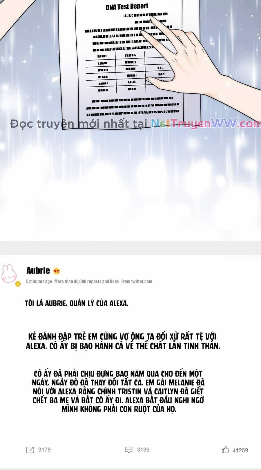 Trùng Sinh Thành Nữ Chính Độc Ác - Chương 15 - ảnh 14