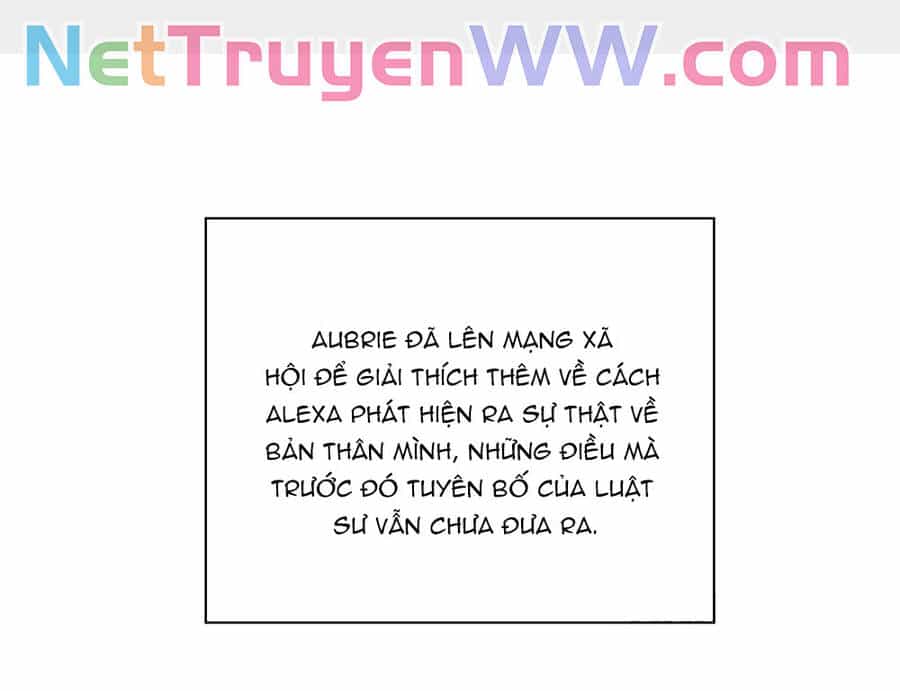 Trùng Sinh Thành Nữ Chính Độc Ác - Chương 15 - ảnh 15