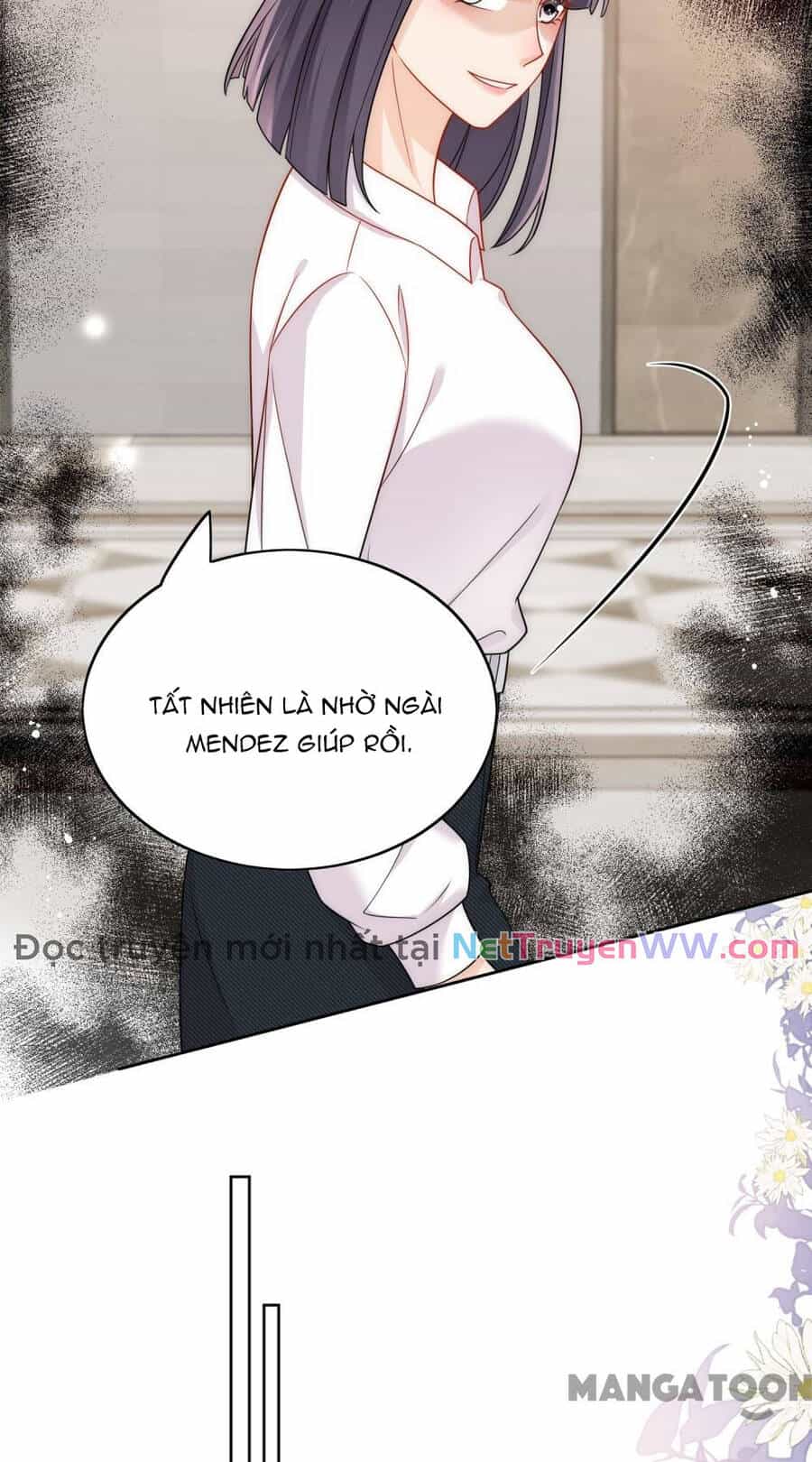 Trùng Sinh Thành Nữ Chính Độc Ác - Chương 15 - ảnh 26