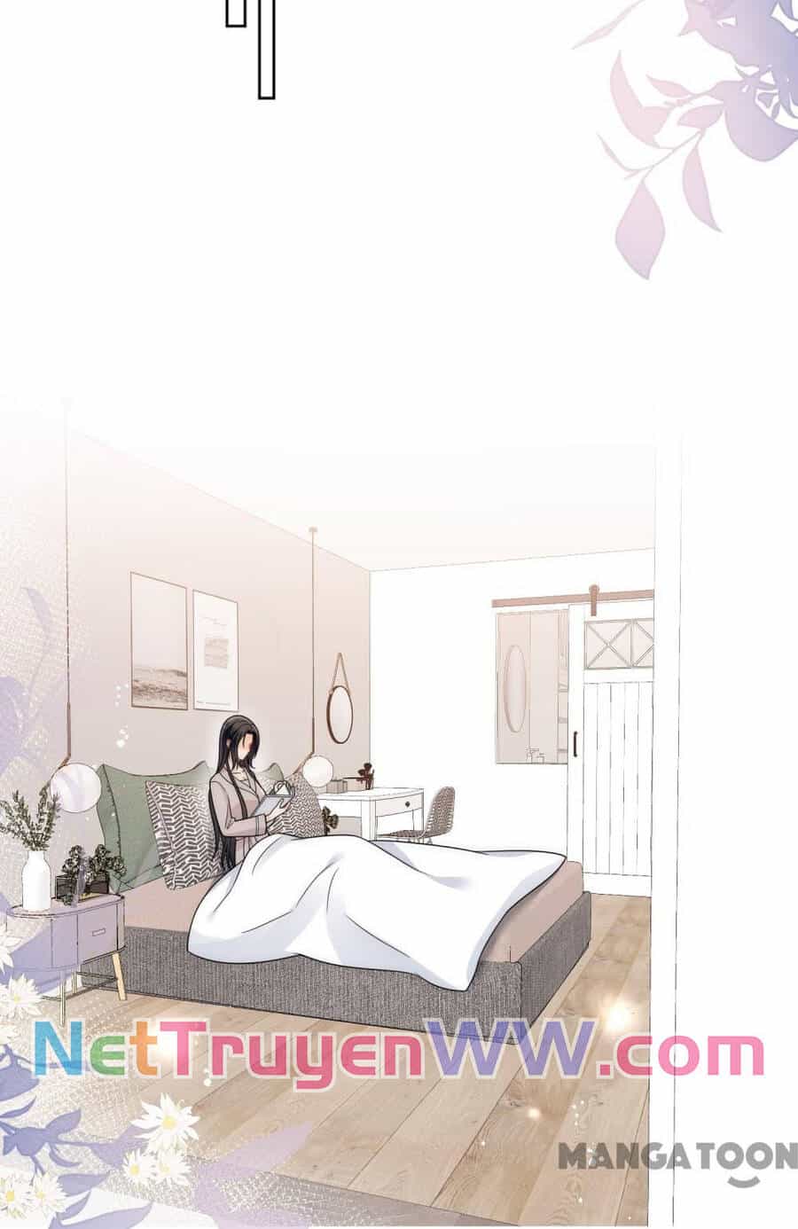 Trùng Sinh Thành Nữ Chính Độc Ác - Chương 15 - ảnh 27