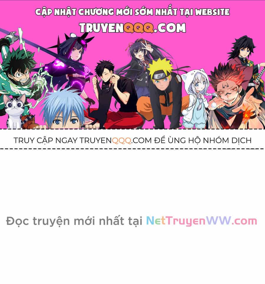 Trùng Sinh Thành Nữ Chính Độc Ác - Chương 2 - ảnh 1