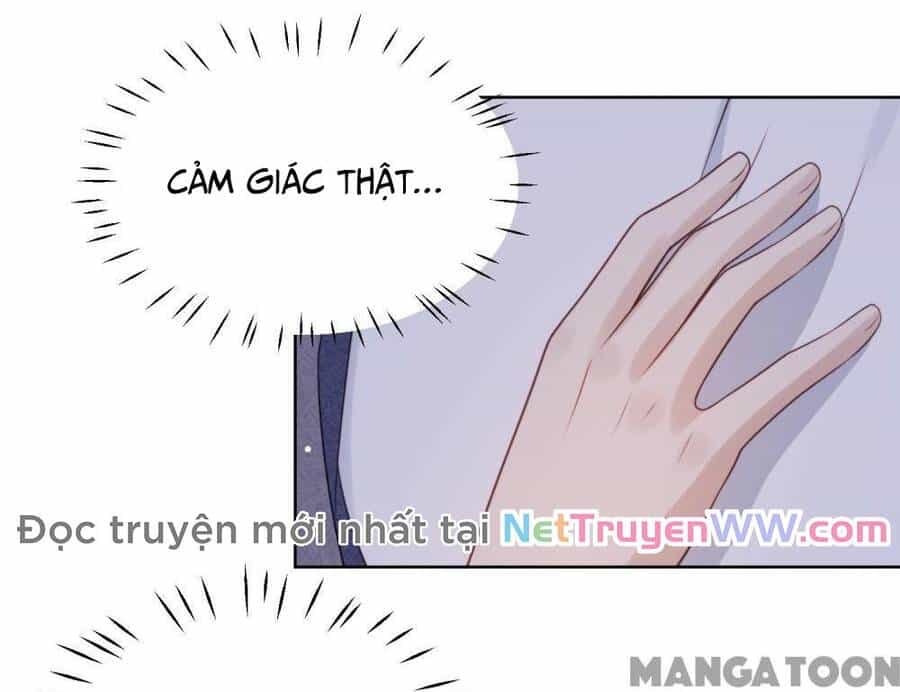 Trùng Sinh Thành Nữ Chính Độc Ác - Chương 2 - ảnh 13