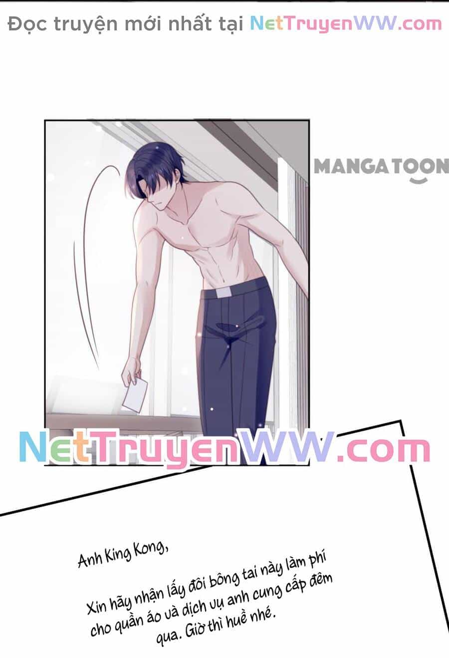 Trùng Sinh Thành Nữ Chính Độc Ác - Chương 2 - ảnh 29