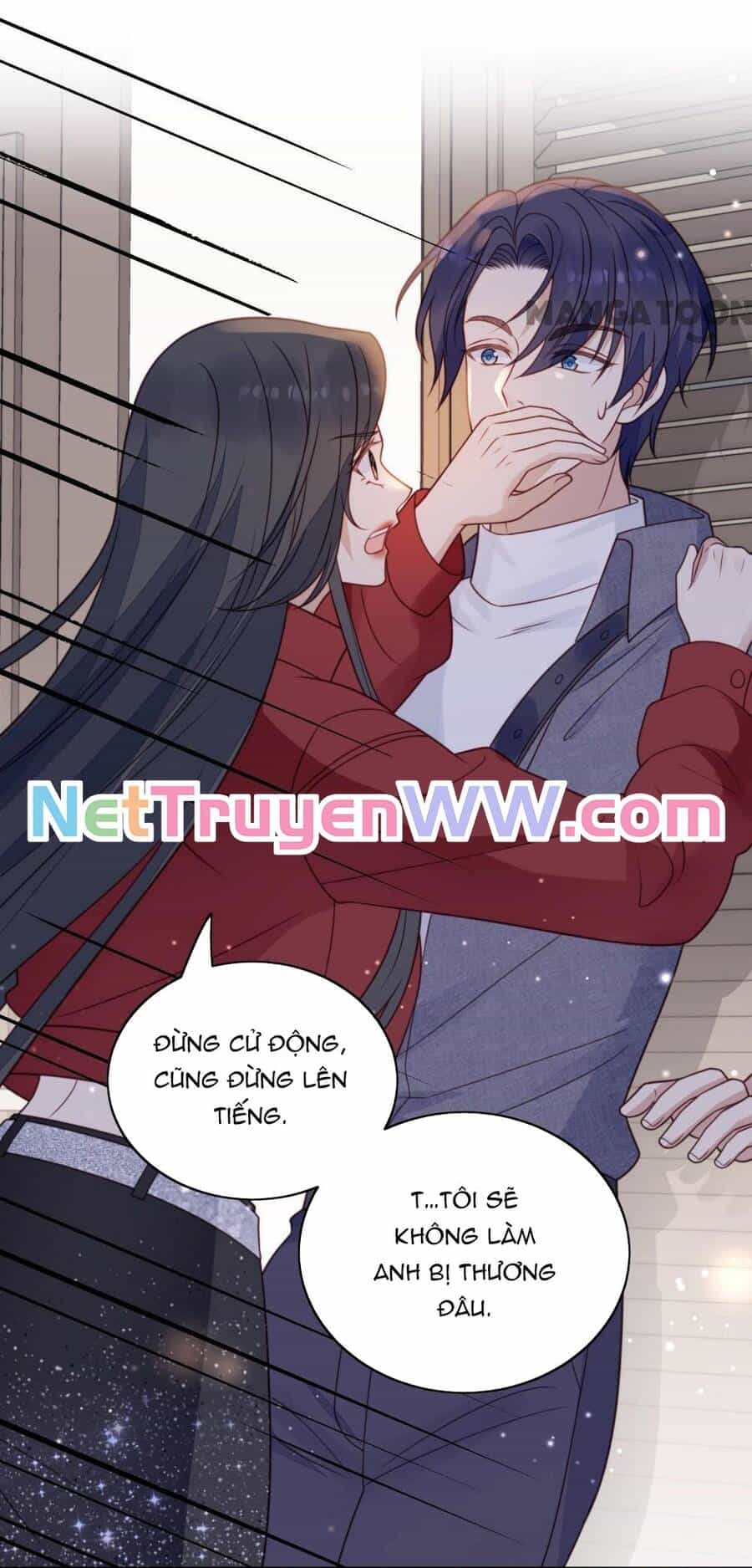 Trùng Sinh Thành Nữ Chính Độc Ác - Chương 2 - ảnh 9