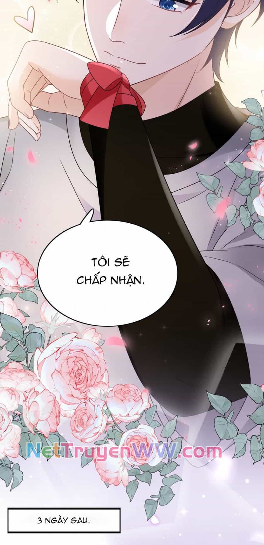 Trùng Sinh Thành Nữ Chính Độc Ác - Chương 26 - ảnh 12