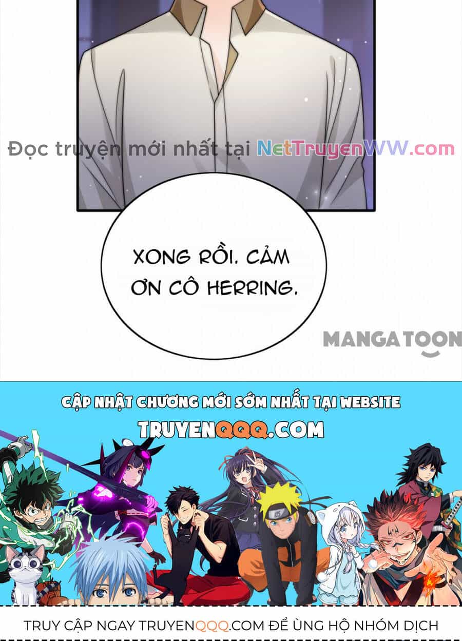 Trùng Sinh Thành Nữ Chính Độc Ác - Chương 28 - ảnh 34