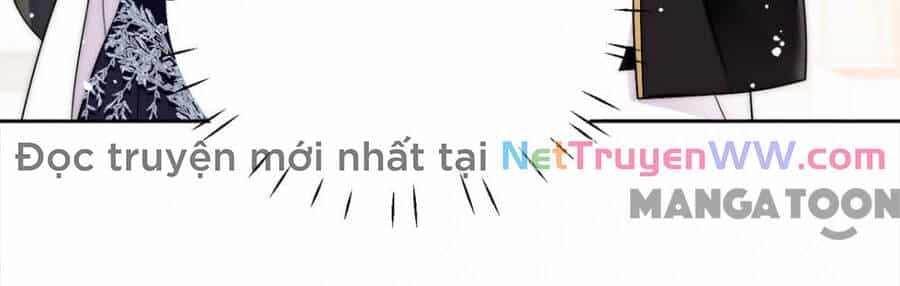 Trùng Sinh Thành Nữ Chính Độc Ác - Chương 29 - ảnh 12