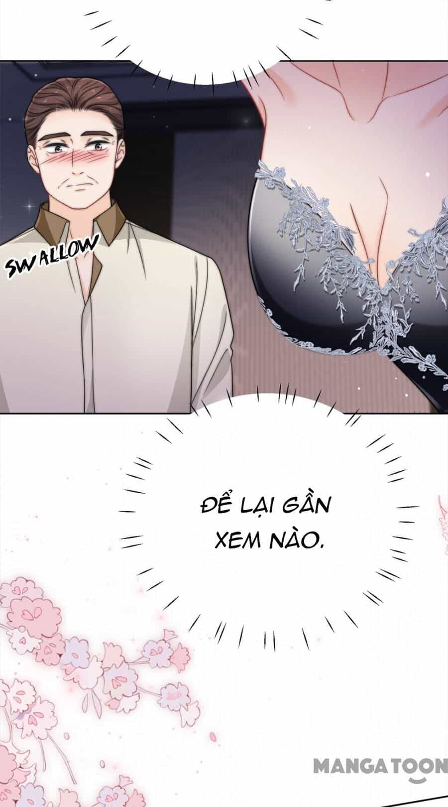 Trùng Sinh Thành Nữ Chính Độc Ác - Chương 29 - ảnh 2