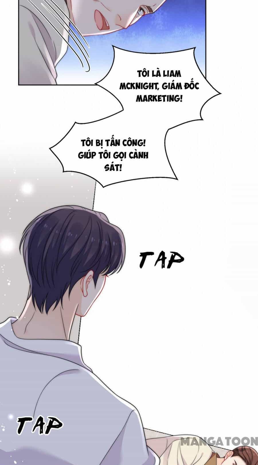 Trùng Sinh Thành Nữ Chính Độc Ác - Chương 30 - ảnh 12