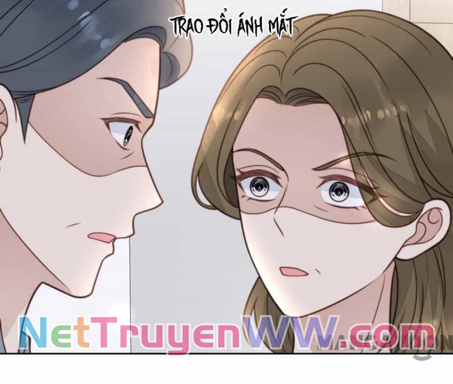 Trùng Sinh Thành Nữ Chính Độc Ác - Chương 3 - ảnh 13