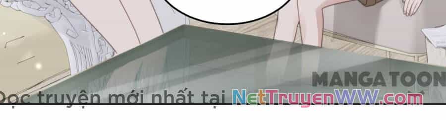 Trùng Sinh Thành Nữ Chính Độc Ác - Chương 3 - ảnh 18