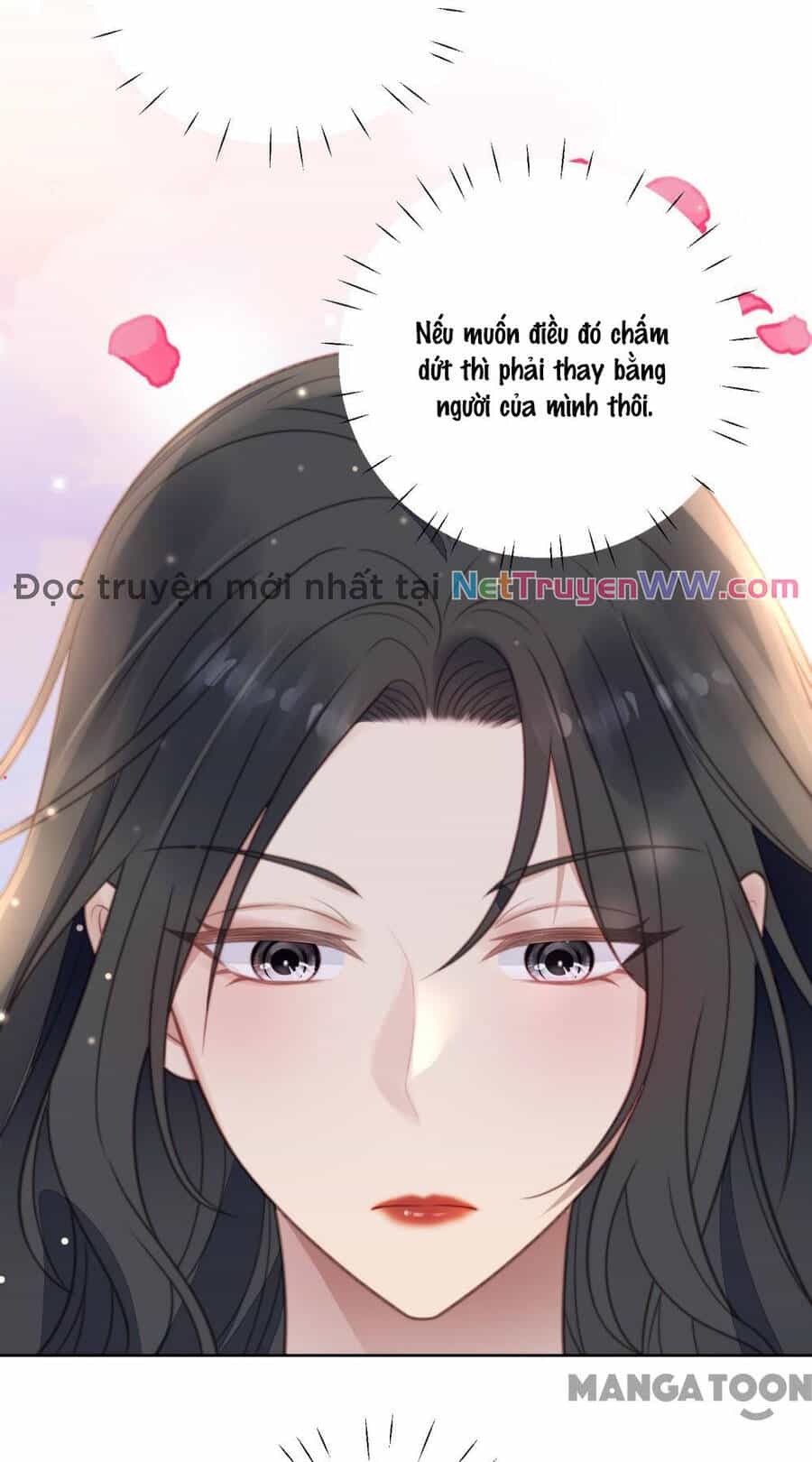 Trùng Sinh Thành Nữ Chính Độc Ác - Chương 3 - ảnh 2