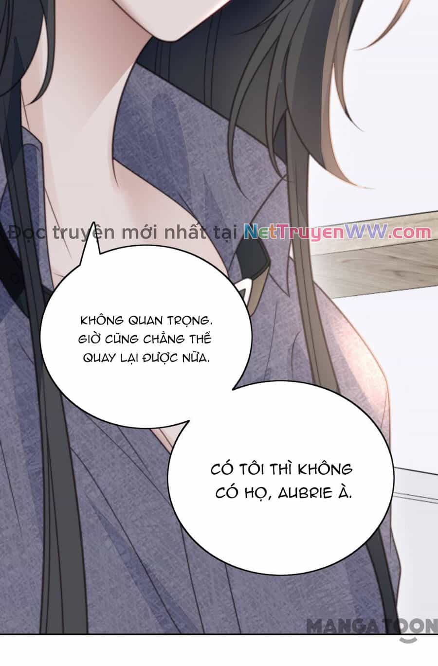 Trùng Sinh Thành Nữ Chính Độc Ác - Chương 3 - ảnh 8