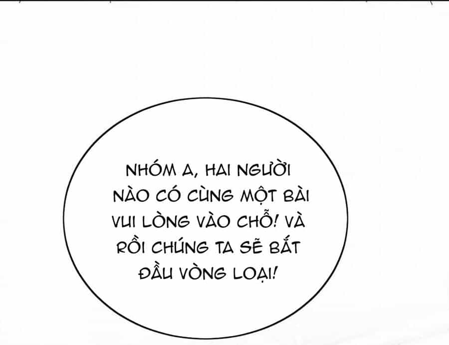 Trùng Sinh Thành Nữ Chính Độc Ác - Chương 35 - ảnh 21