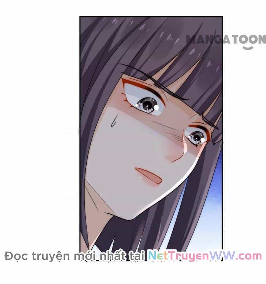Trùng Sinh Thành Nữ Chính Độc Ác - Chương 36 - ảnh 16