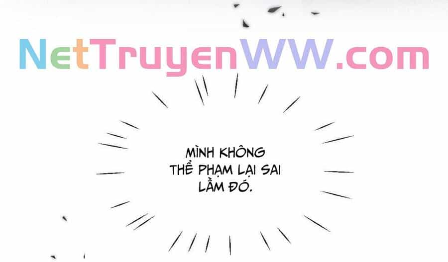 Trùng Sinh Thành Nữ Chính Độc Ác - Chương 4 - ảnh 18