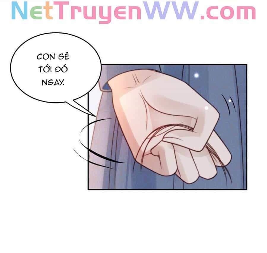 Trùng Sinh Thành Nữ Chính Độc Ác - Chương 4 - ảnh 22