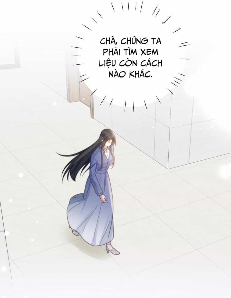 Trùng Sinh Thành Nữ Chính Độc Ác - Chương 4 - ảnh 25