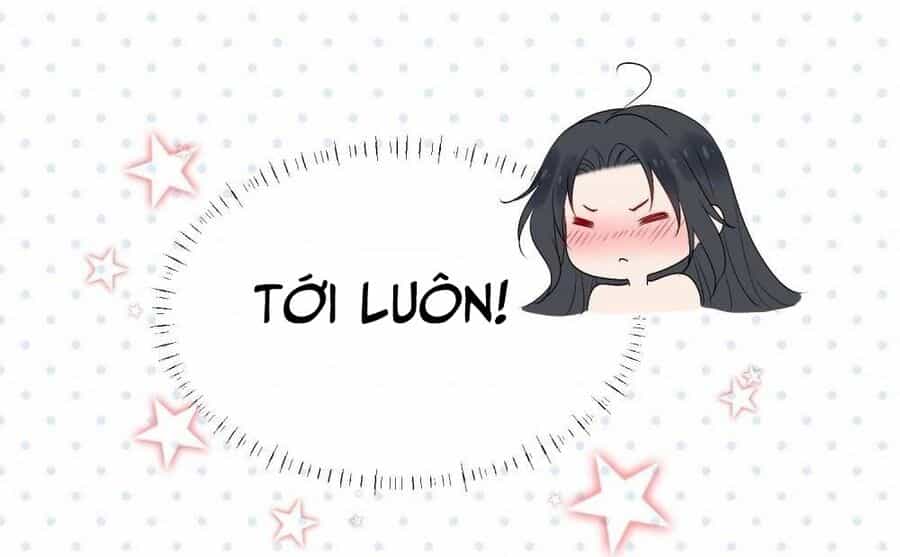 Trùng Sinh Thành Nữ Chính Độc Ác - Chương 45 - ảnh 15