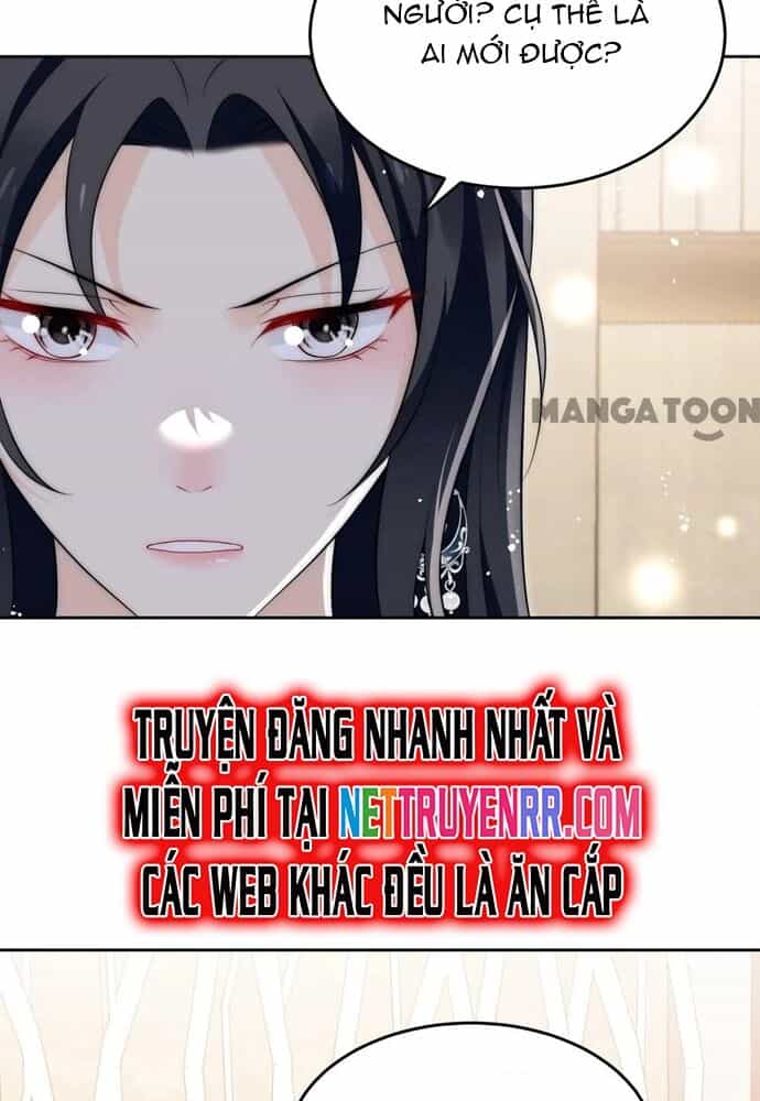 Trùng Sinh Thành Nữ Chính Độc Ác - Chương 49 - ảnh 14