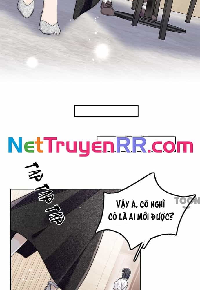 Trùng Sinh Thành Nữ Chính Độc Ác - Chương 49 - ảnh 21