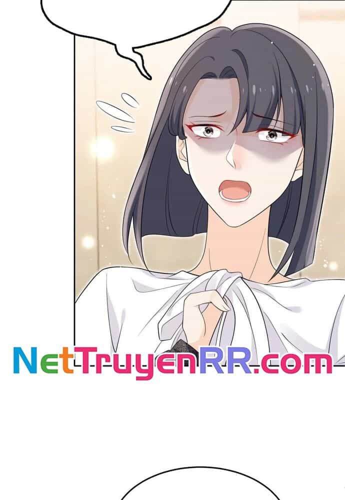 Trùng Sinh Thành Nữ Chính Độc Ác - Chương 49 - ảnh 33