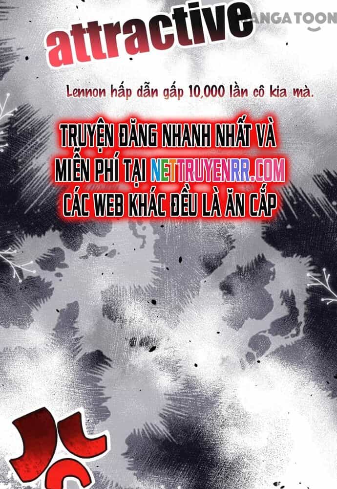 Trùng Sinh Thành Nữ Chính Độc Ác - Chương 50 - ảnh 24