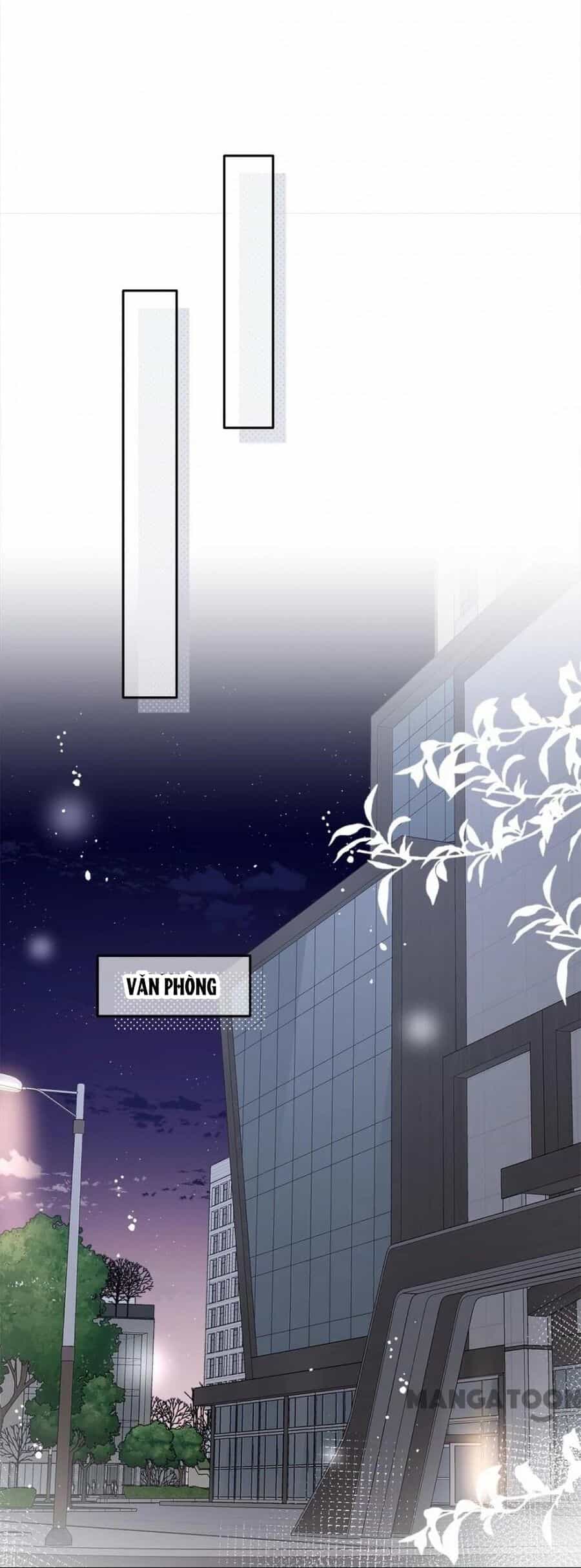 Trùng Sinh Thành Nữ Chính Độc Ác - Chương 52 - ảnh 14