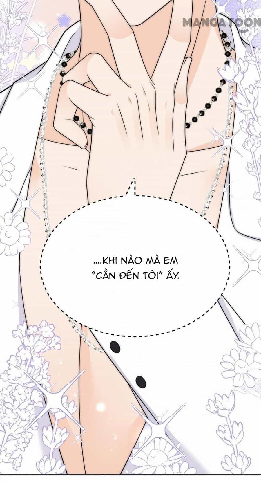 Trùng Sinh Thành Nữ Chính Độc Ác - Chương 52 - ảnh 8