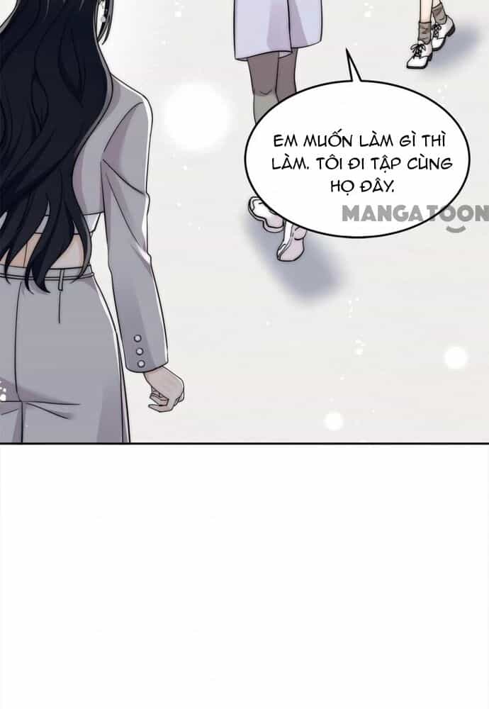 Trùng Sinh Thành Nữ Chính Độc Ác - Chương 55 - ảnh 18