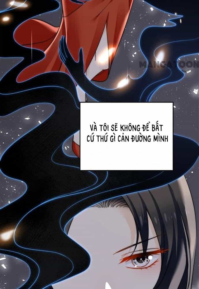 Trùng Sinh Thành Nữ Chính Độc Ác - Chương 55 - ảnh 25