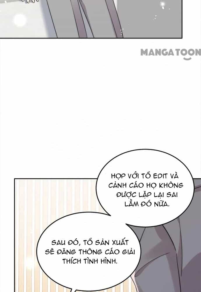 Trùng Sinh Thành Nữ Chính Độc Ác - Chương 55 - ảnh 3