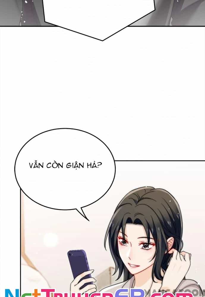 Trùng Sinh Thành Nữ Chính Độc Ác - Chương 55 - ảnh 36